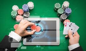 Вход на зеркало Spinbetter Casino